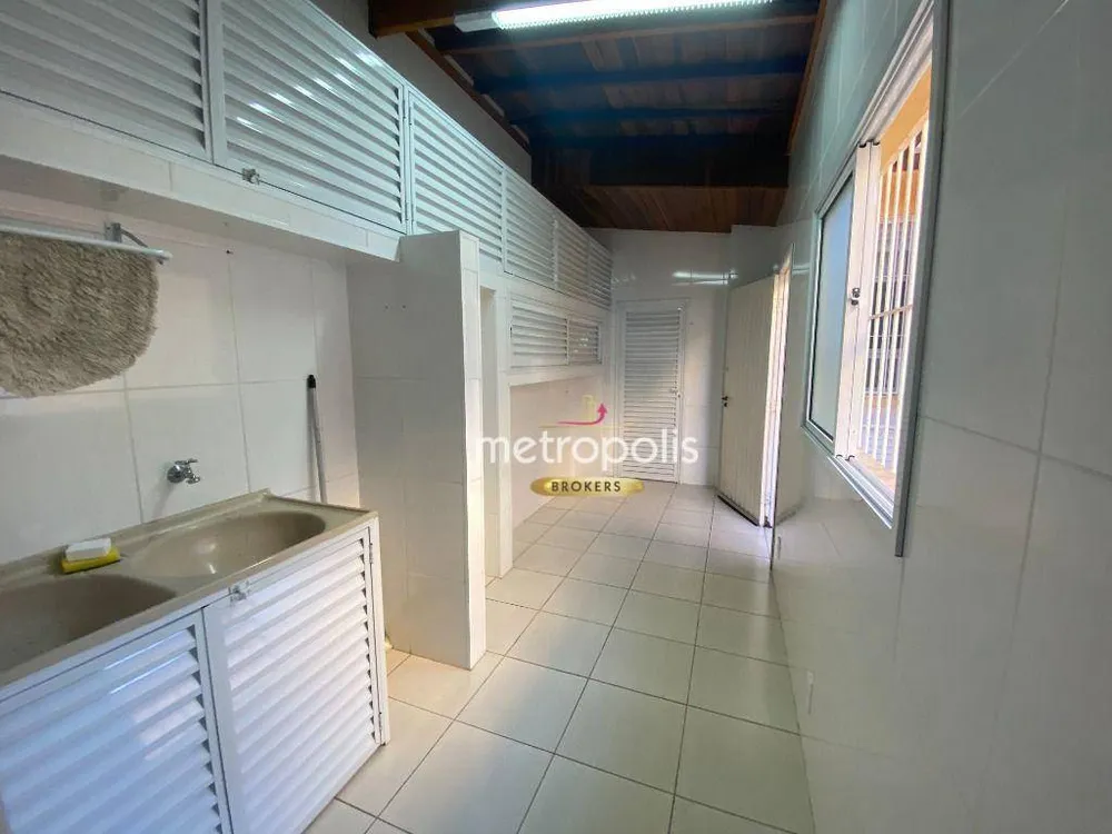 Casa, 2 quartos, 250 m² - Foto 2