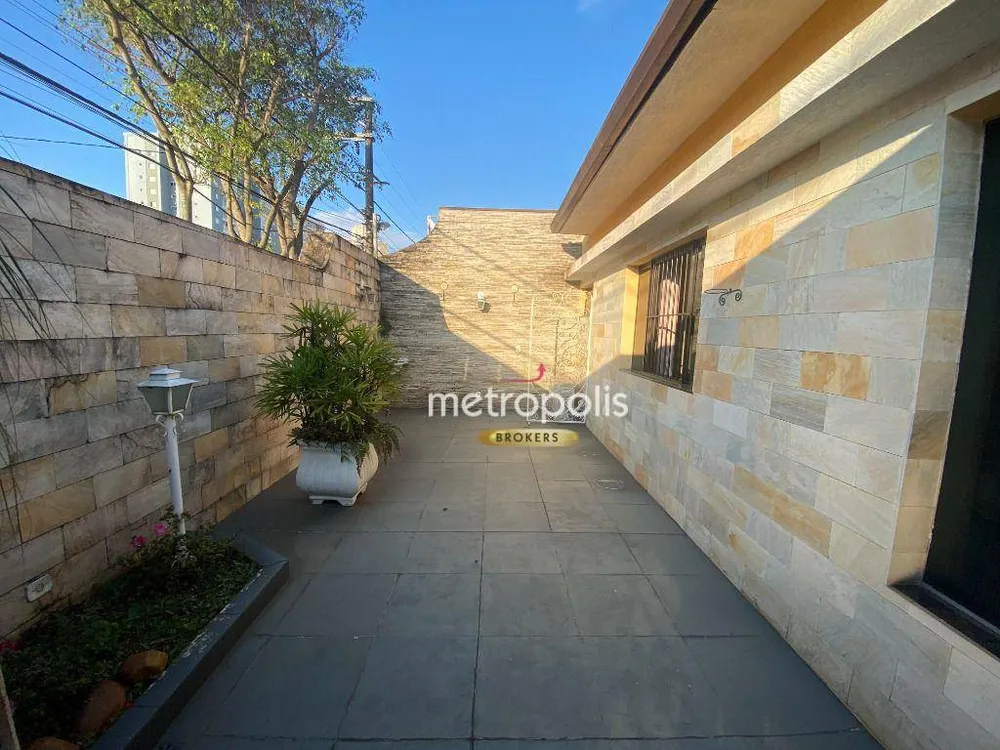 Casa, 2 quartos, 250 m² - Foto 4