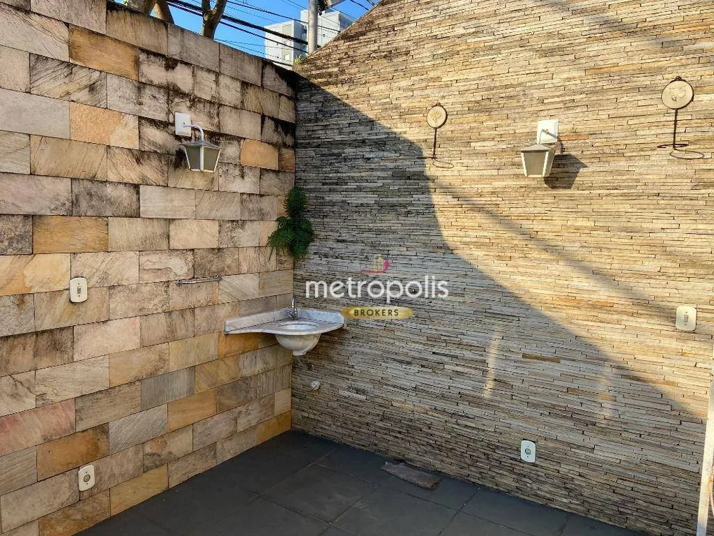 Casa, 2 quartos, 250 m² - Foto 3