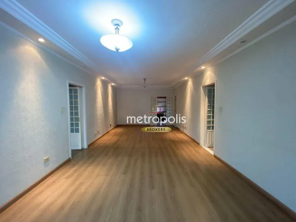 Casa, 2 quartos, 250 m² - Foto 6