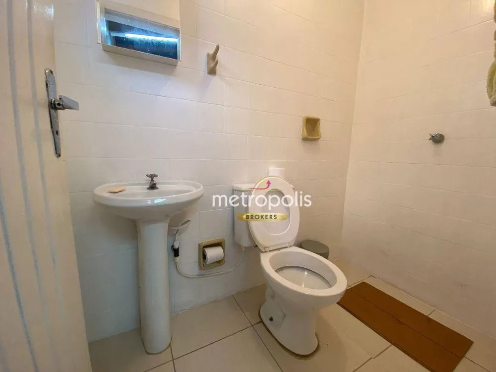 Casa, 2 quartos, 250 m² - Foto 11
