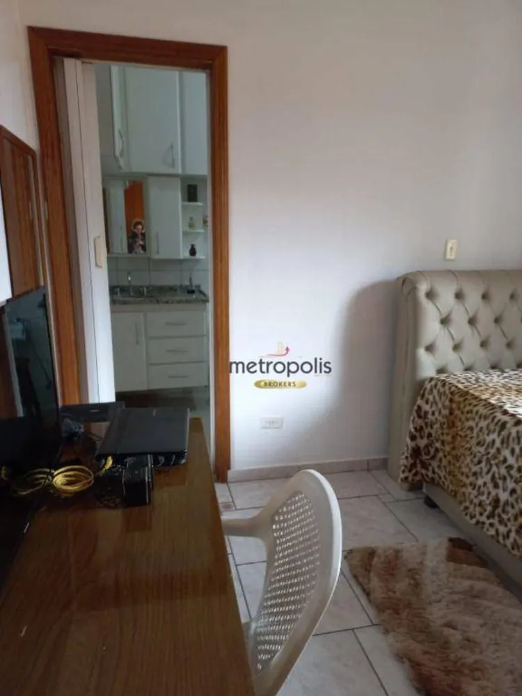 Casa, 3 quartos, 275 m² - Foto 9