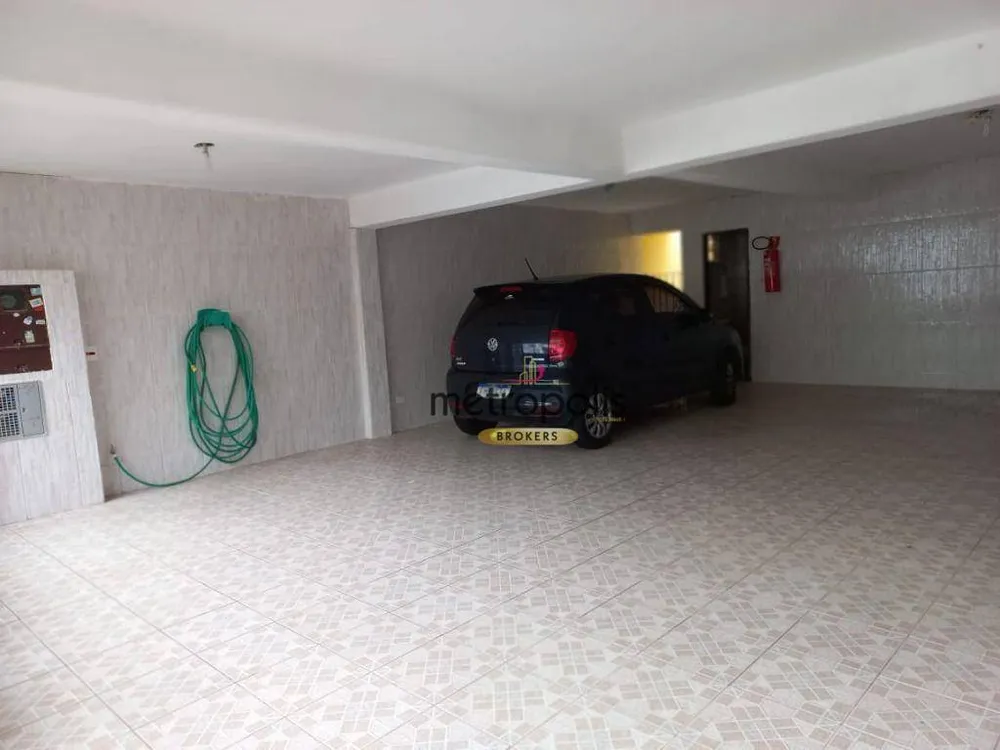 Casa, 3 quartos, 275 m² - Foto 2