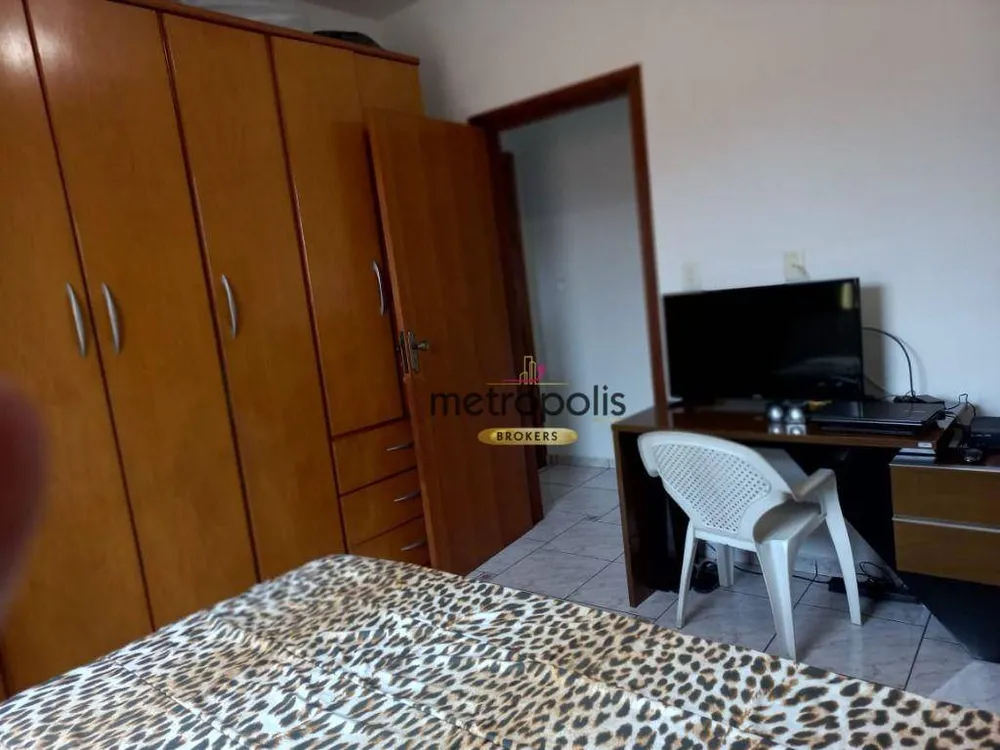 Casa, 3 quartos, 275 m² - Foto 8