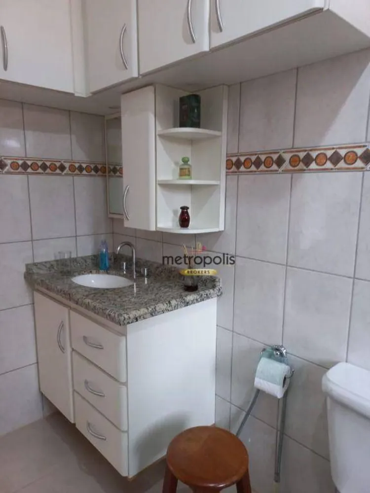 Casa, 3 quartos, 275 m² - Foto 10