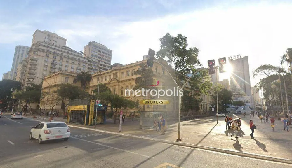 Sala-Conjunto, 220 m² - Foto 4