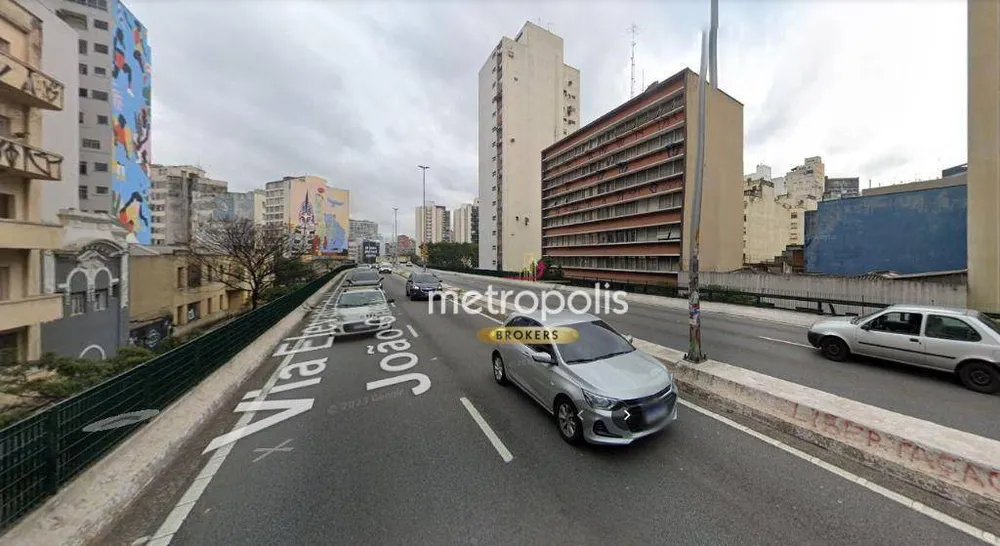 Sala-Conjunto, 220 m² - Foto 9