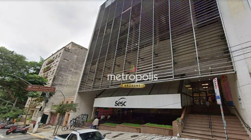 Sala-Conjunto, 220 m² - Foto 2