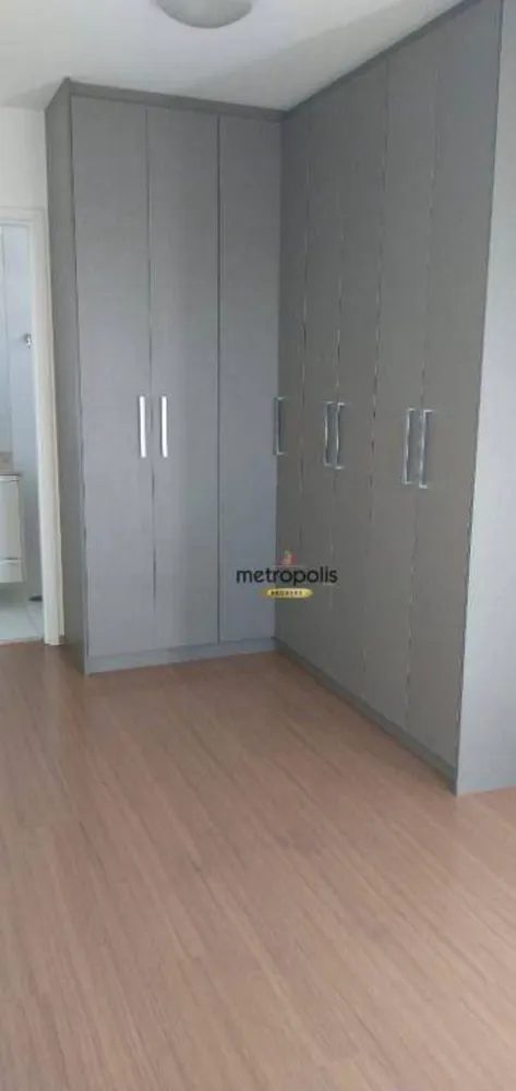 Apartamento, 2 quartos, 67 m² - Foto 5