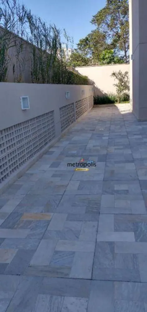 Apartamento, 2 quartos, 67 m² - Foto 9