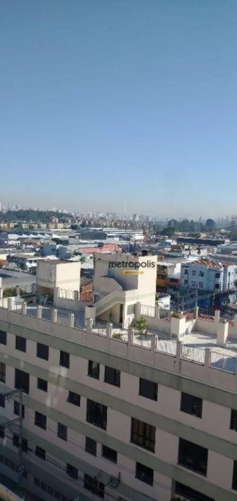 Apartamento, 2 quartos, 67 m² - Foto 8