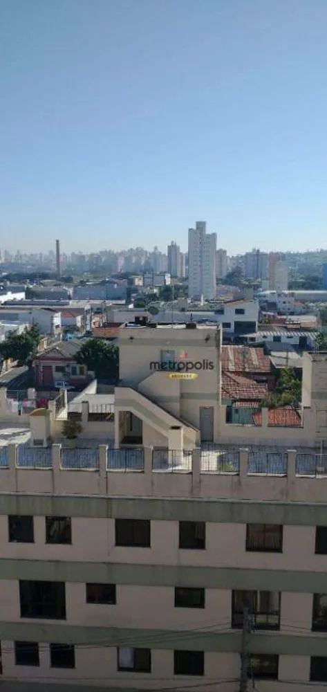 Apartamento, 2 quartos, 67 m² - Foto 7
