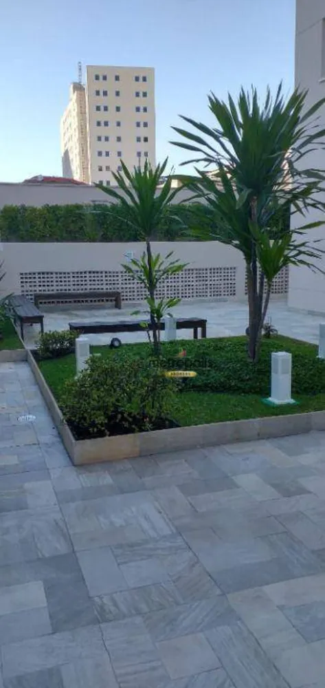 Apartamento, 2 quartos, 67 m² - Foto 11