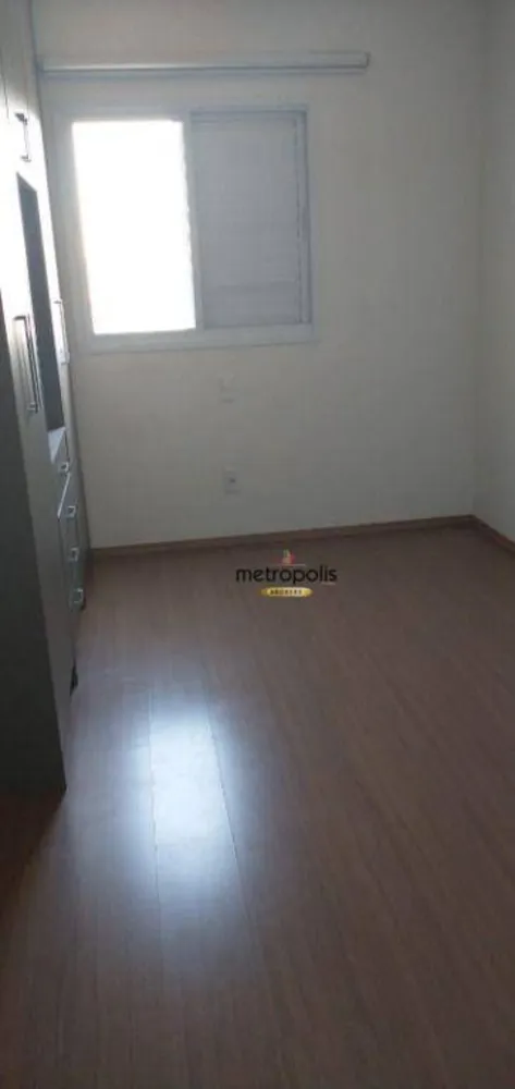 Apartamento, 2 quartos, 67 m² - Foto 4