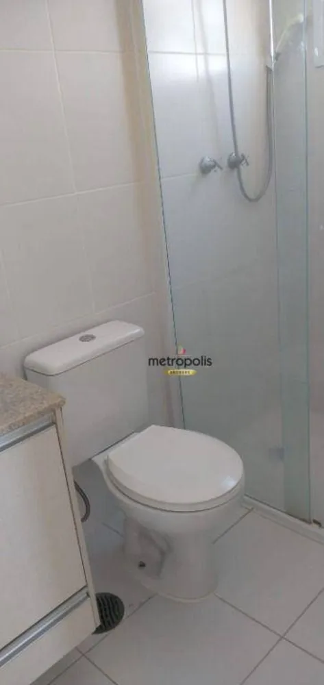 Apartamento, 2 quartos, 67 m² - Foto 3