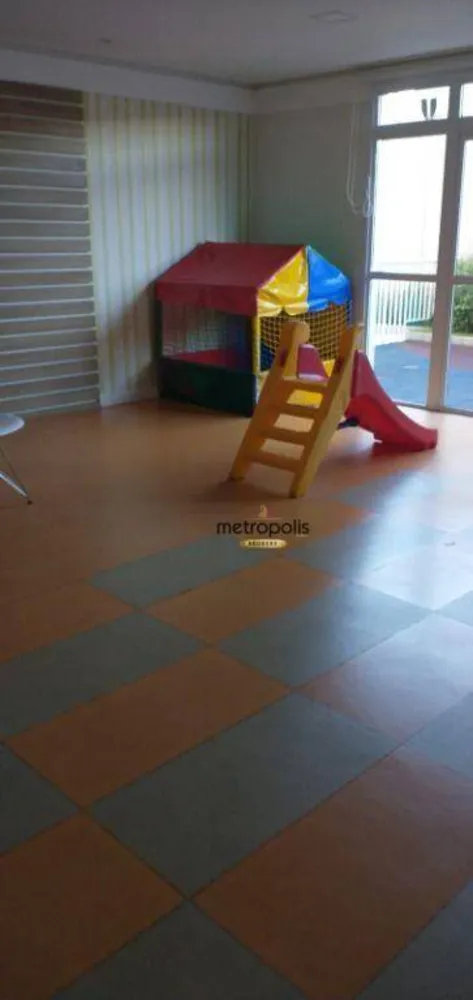 Apartamento, 2 quartos, 67 m² - Foto 12