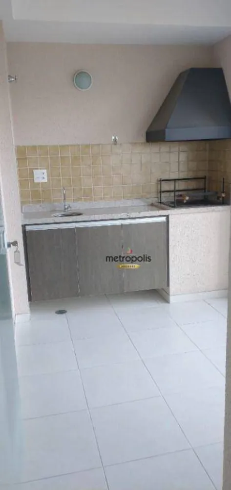 Apartamento, 2 quartos, 67 m² - Foto 1