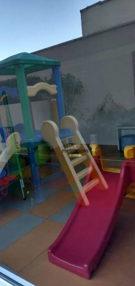 Apartamento, 2 quartos, 67 m² - Foto 10