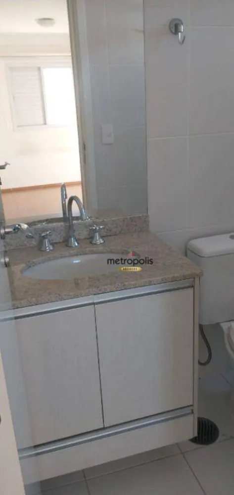 Apartamento, 2 quartos, 67 m² - Foto 6