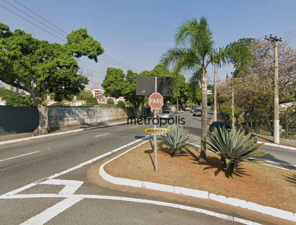 Depósito-Galpão, 546 m² - Foto 7