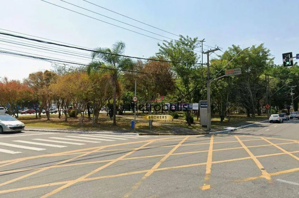 Depósito-Galpão, 546 m² - Foto 9