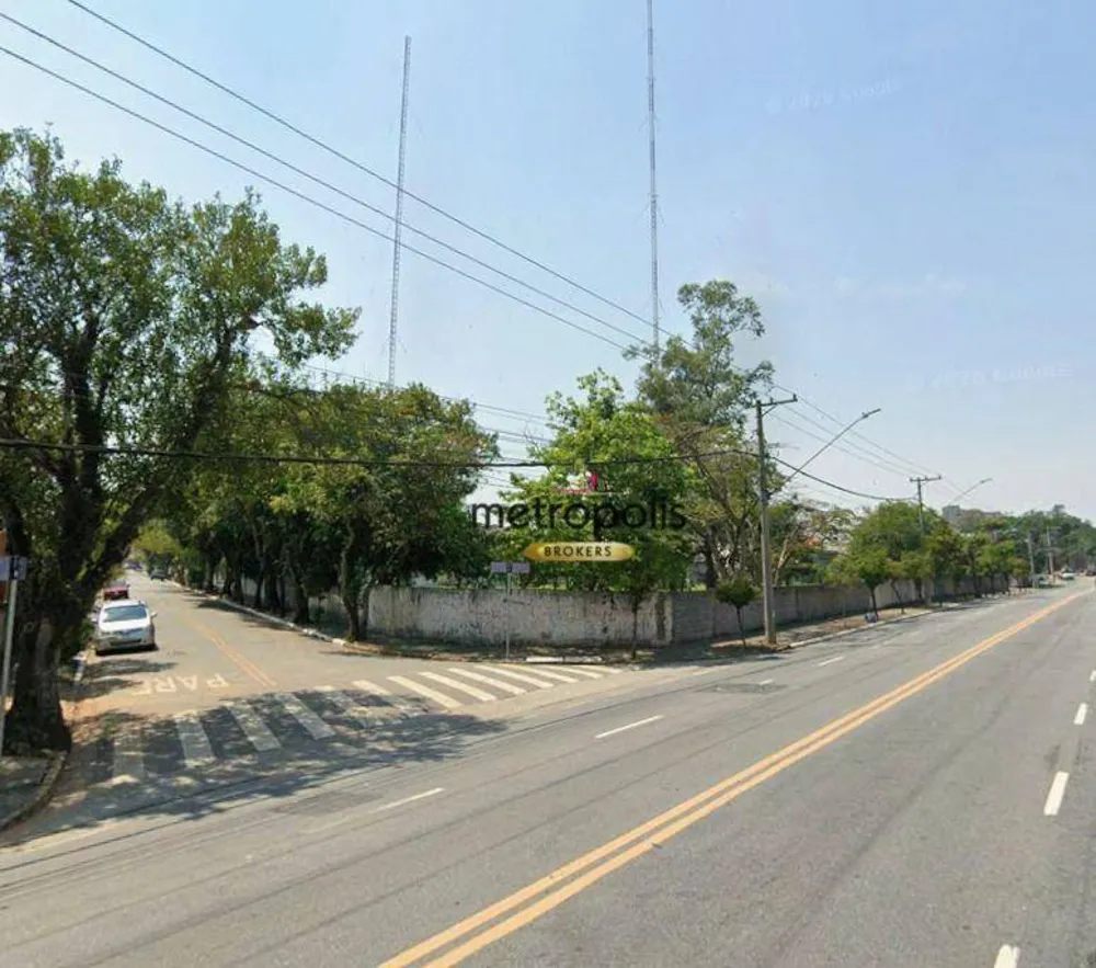 Depósito-Galpão, 546 m² - Foto 10