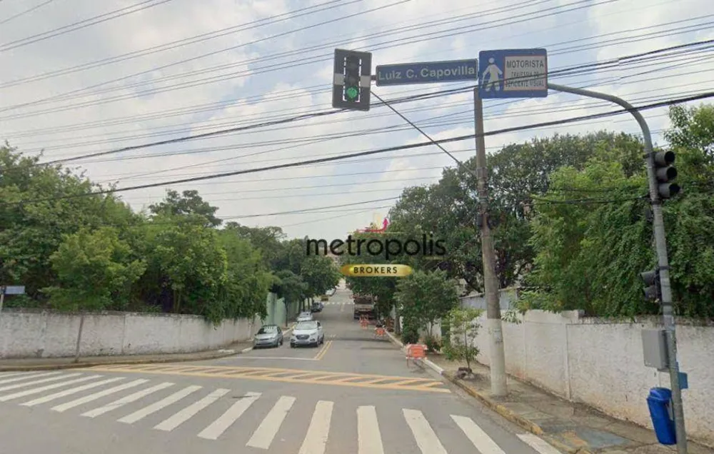 Depósito-Galpão, 546 m² - Foto 8