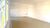 Sala-Conjunto, 77 m² - Foto 3