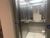 Sala-Conjunto, 77 m² - Foto 4