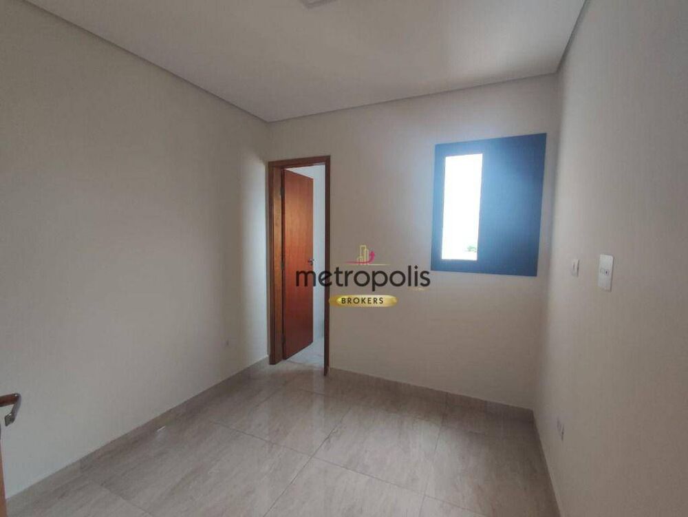 Cobertura, 2 quartos, 90 m² - Foto 1