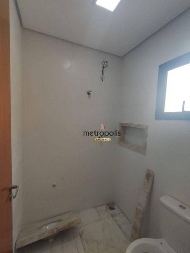 Cobertura, 2 quartos, 90 m² - Foto 2
