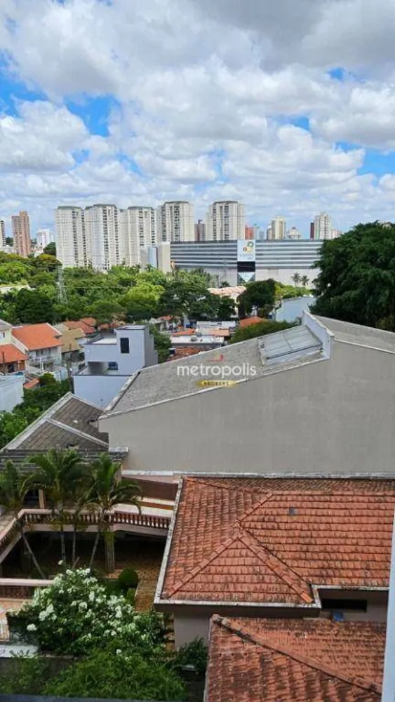 Cobertura, 2 quartos, 115 m² - Foto 8