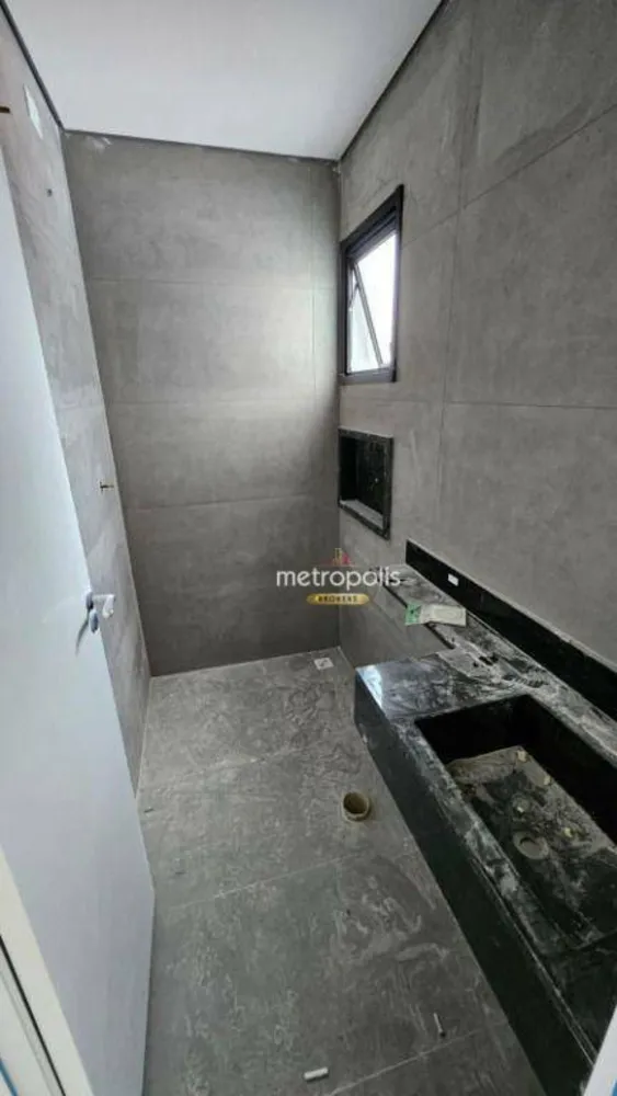 Cobertura, 2 quartos, 115 m² - Foto 3