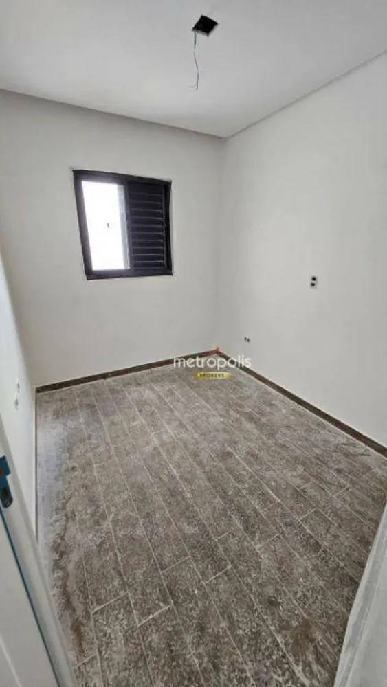 Cobertura, 2 quartos, 115 m² - Foto 4