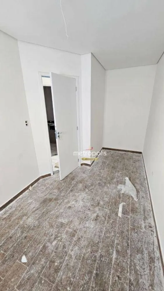 Cobertura, 2 quartos, 115 m² - Foto 5