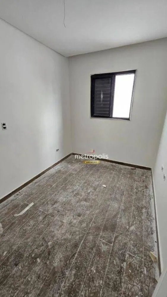 Cobertura, 2 quartos, 115 m² - Foto 6