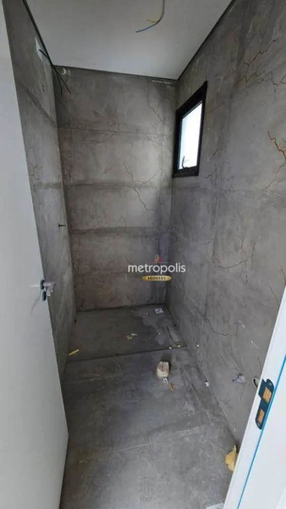 Cobertura, 2 quartos, 115 m² - Foto 7