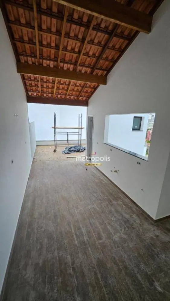 Cobertura, 2 quartos, 115 m² - Foto 10