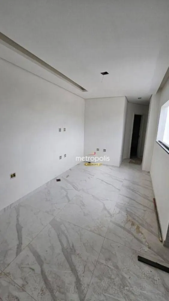 Cobertura, 2 quartos, 115 m² - Foto 2