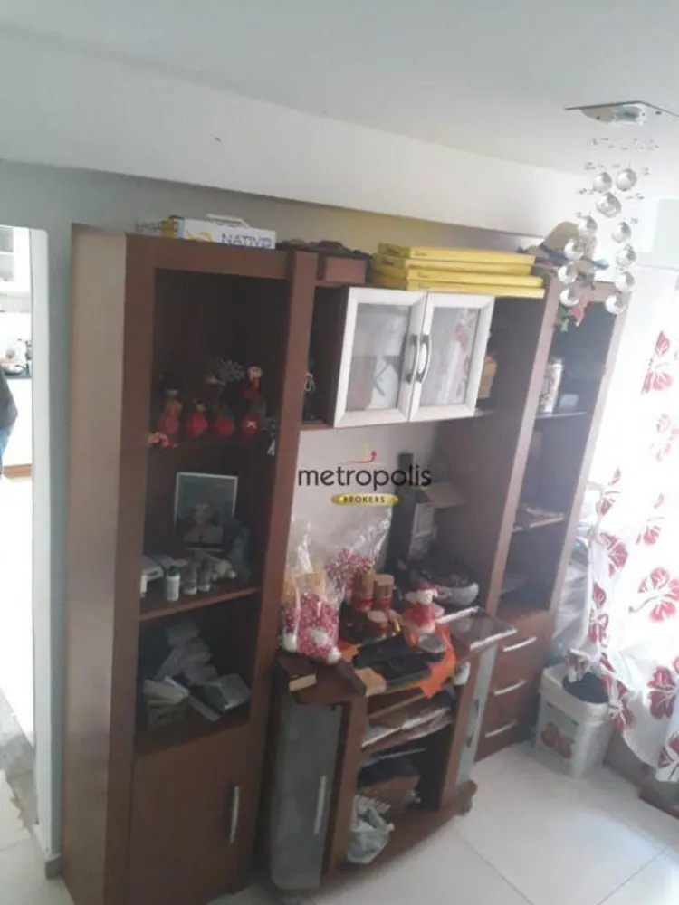 Casa, 2 quartos, 107 m² - Foto 6
