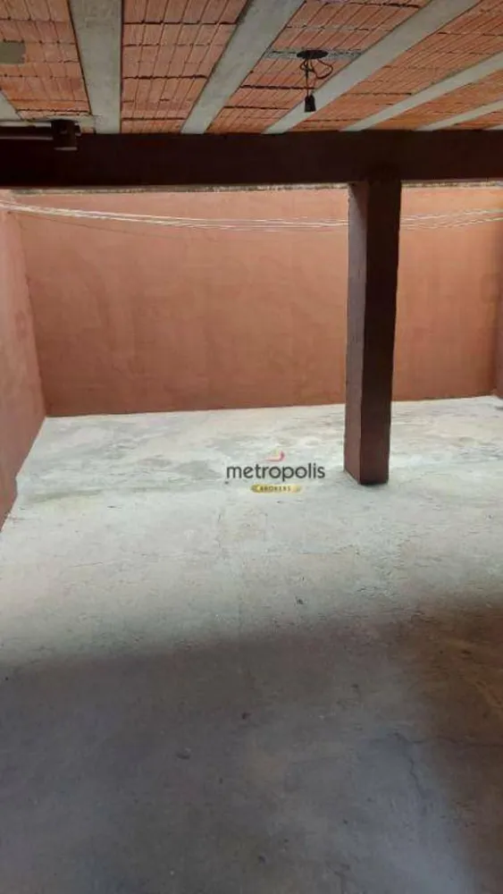 Casa, 2 quartos, 107 m² - Foto 12