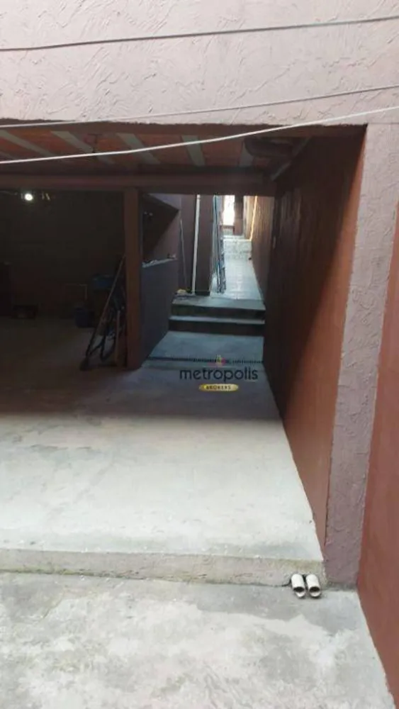 Casa, 2 quartos, 107 m² - Foto 10