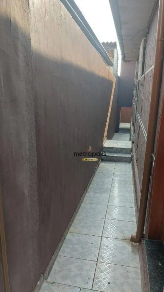 Casa, 2 quartos, 107 m² - Foto 11