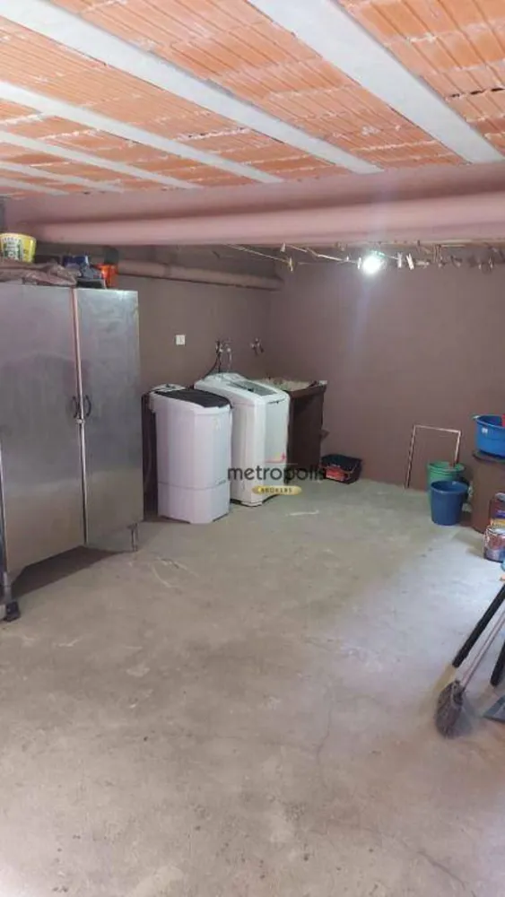 Casa, 2 quartos, 107 m² - Foto 9