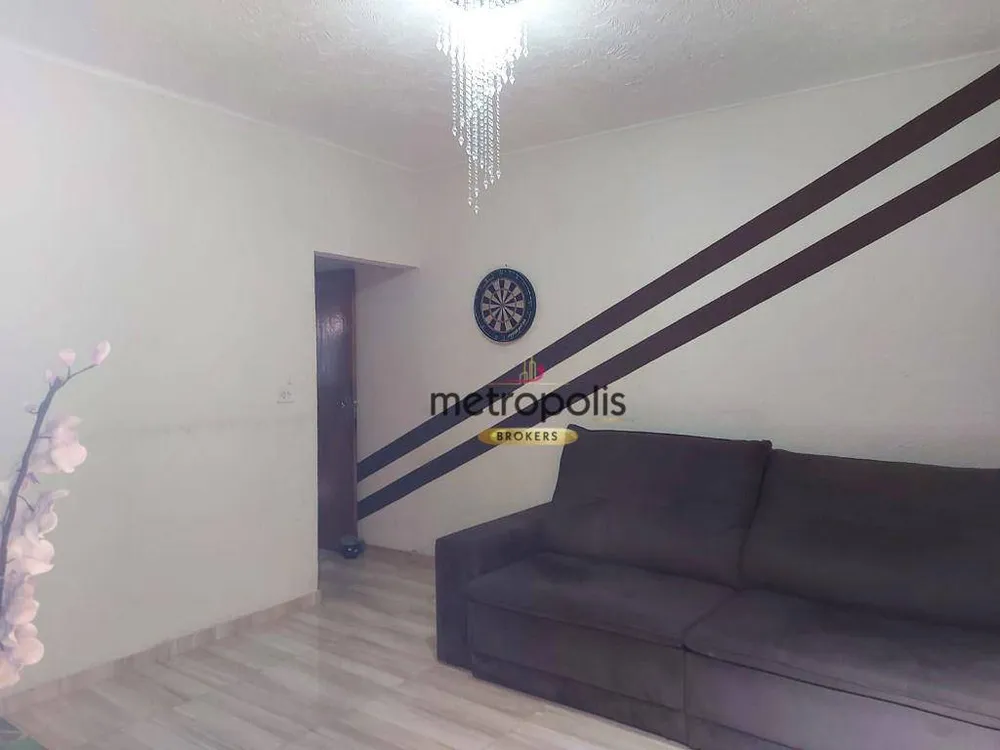 Casa, 2 quartos, 107 m² - Foto 3