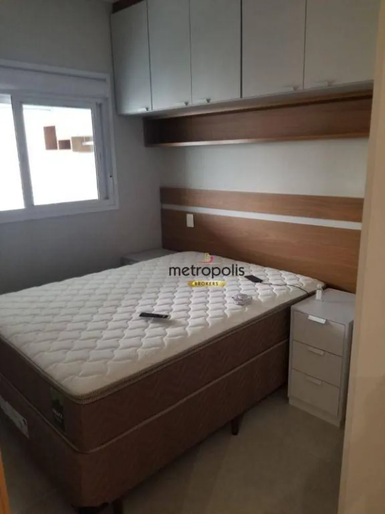 Kitnet-Studio, 40 m² - Foto 3