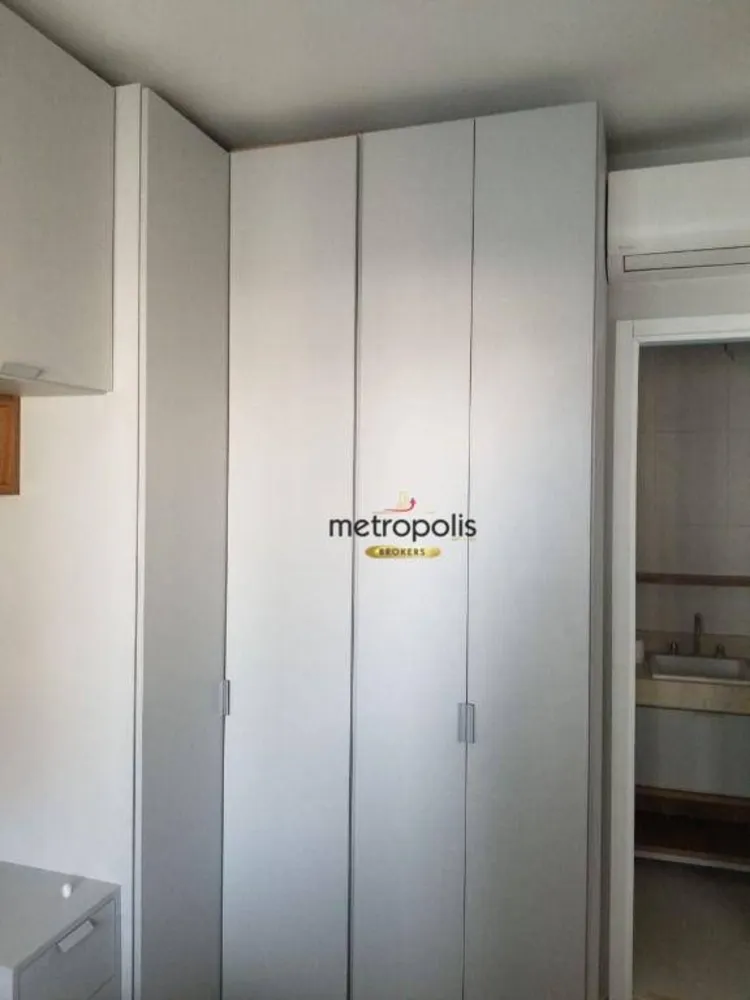 Kitnet-Studio, 40 m² - Foto 7