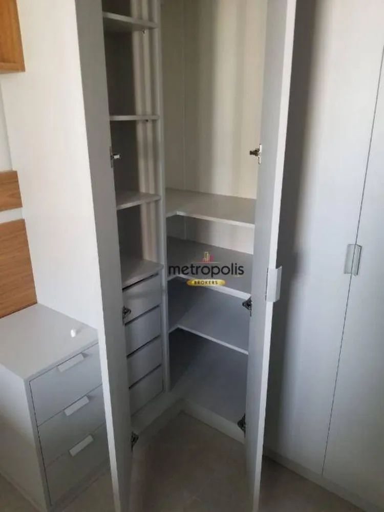 Kitnet-Studio, 40 m² - Foto 2