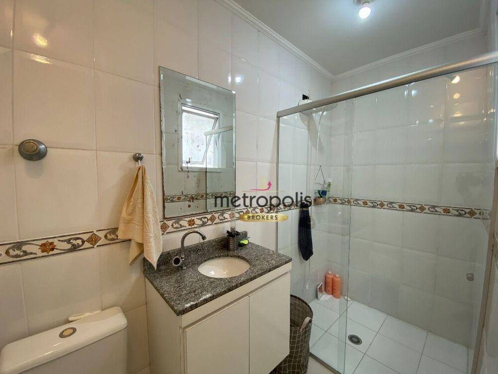 Cobertura, 3 quartos, 130 m² - Foto 5