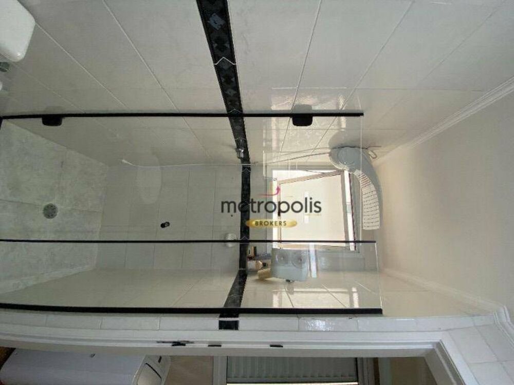 Cobertura, 3 quartos, 130 m² - Foto 8